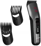 Plaukų kirpimo ma&scaron;inėlė Grundig MC8030