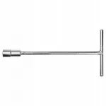 Lizdinis raktas 10x200 mm TOPEX 35D031