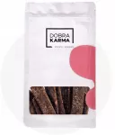 &Scaron;unų skanėstas su CBD DOBRA KARMA DUCK, 100 g