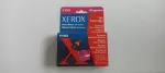 Ra&scaron;alas XEROX 8R7973 Y102, originalus