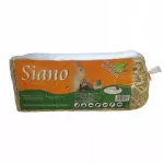 &Scaron;ienas graužikams ir triu&scaron;iams JARO, 400 g