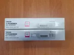 Raudoni dažai TOSHIBA T-FC26SM2K