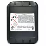 Apdirbimo alyva ORLEN EMULGOL ES-12, 20 l