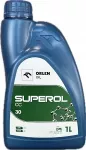 Variklinė alyva Orlen Oil Superol CC 30, 1 l