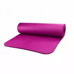 Jogos kilimėlis Sedco NBR-MAT LX108-3, 183x80x1,0 cm, rožinis
