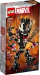 LEGO 76249 Marvel Super Heroes konstravimo rinkinys &ndash; Groot kaip Venomas