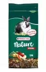 Triu&scaron;ių pa&scaron;aras Versele Laga Cuni Nature Original, 750 g