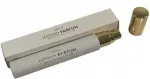 Parfumuotas mai&scaron;elio kvapas Indigo Bad Icon 10 ml