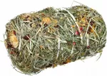 Gėlių mi&scaron;inio tinklas TRIXIE, 200 g, baltas