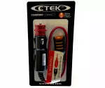 Automobilio 12V cigarečių lizdo adapteris CTEK 56-263