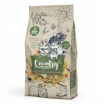 Graužikų pa&scaron;aras WITTE MOLEN COUNTRY, 850 g