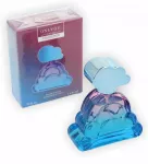 Moteri&scaron;ki kvepalai ONLYOU No. 899 EDP 30 ml ARIANA