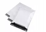 Kurjeriniai vokai FOLIOPAK, 260x350 mm, 25 vnt.