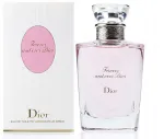 Tualetinis vanduo CHRISTIAN DIOR Forever and Ever, 100 ml