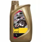 Variklio alyva ENI I-Ride Racing 10W60, 1 l