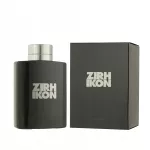 Vyri&scaron;kas tualetinis vanduo Zirh Ikon 125 ml