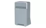 Mar&scaron;rutizatorius Qnap QMiro-201W, Wi-Fi 5 (802.11ac)