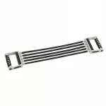 Krūtinės raumenų tempimo treniruoklis Chest Pull Profi