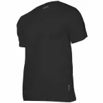 Mar&scaron;kinėliai Lahti Pro L40205, juodi, medvilniniai, 3XL