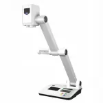 Dokumentų vizualizatorius Newline Trucam TC-20P