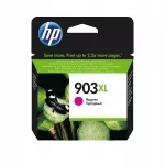 Ra&scaron;alas HP 903XL magenta, didelės i&scaron;eigos