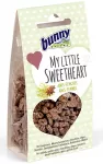 Triu&scaron;ių ir graužikų skanėstas su anyžiais ir pankoliais Bunny Nature Sweetheart