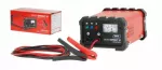 Automatinis 12V 10A I-SPRINT inverteris&ndash;lygintuvas akumuliatoriams