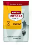 Sausas kačių maistas ANIMONDA INTEGRA SENSITIVE, 1,2 kg