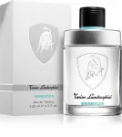 Kvepalai Tonino Lamborghini Essenza 125 ml FOIL