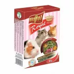 Lesalas pauk&scaron;čiams Vitapol Menu, lazdelės, 60 g