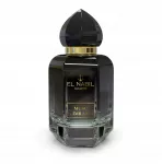 Parfumuotas vanduo Musc Imran El Nabil 65 ml