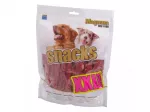 Antienos filė MAGNUM, 500 g