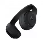 Belaidės ausinės Beats Studio3