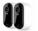 Lauko IP kamera Arlo Essential Outdoor FHD (Gen 2) VMC2250