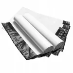 Siuntiniai mai&scaron;eliai COURIER C3 FOLIOPAK, 350x460 mm, 100 vnt.