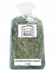 Triu&scaron;ių ir graužikų natūralios &scaron;ienas HARVEST 1 kg, ekologi&scaron;kas, 2025 m.