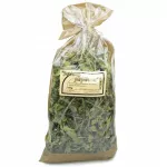 Džiovinta ežiuolė graužikams Wio-Mar, 150 g