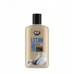 Odos valiklis K2 Lethan, 250 ml