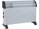 Konvektorinis &scaron;ildytuvas TERMOMAX TR2020T, 2000 W