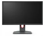 Monitorius BENQ Zowie XL2540K, 24.5", Full HD, 240 Hz, 1 ms