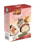 Pieno ir medaus skanėstai graužikams ir triu&scaron;iams Vitapol, 75 g