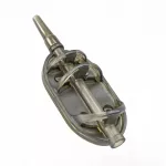 &Scaron;ėrykla Method Feeder 60 g