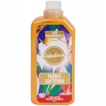 Audinių mink&scaron;tiklis FABULOSA, granatų kvapo, 1 l