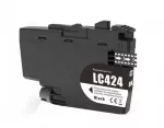 Ra&scaron;alas Brother LC-424, DCP-J1200DW, DCP-J1200WE, Ecopro Mini 19, Biz-SL