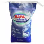 Skalbimo milteliai DR.SCHNELL RAPA CLASSIC, 20 kg