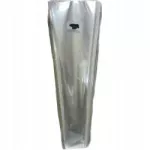 Vienkartiniai paketai, 1&ndash;40 vnt., 100 ml