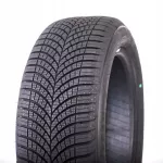 Automobilio padanga GOODYEAR VECTOR 4SEASONS G3 225/55 R18 102W XL M+S 3PMSF