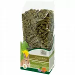 Triu&scaron;ių pa&scaron;aras JR Farm Grainless Complete, 3,5 kg