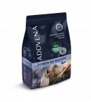 Sausas maistas &scaron;unims ADDVENA POWER OF NATURE, suaugusiems, M/L veislėms, 2,5 kg