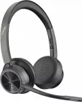 Belaidės ausinės Poly Voyager 4320-M (77Z32AA)